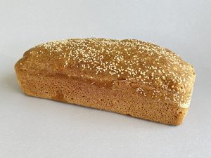 לחם חיטה שאור