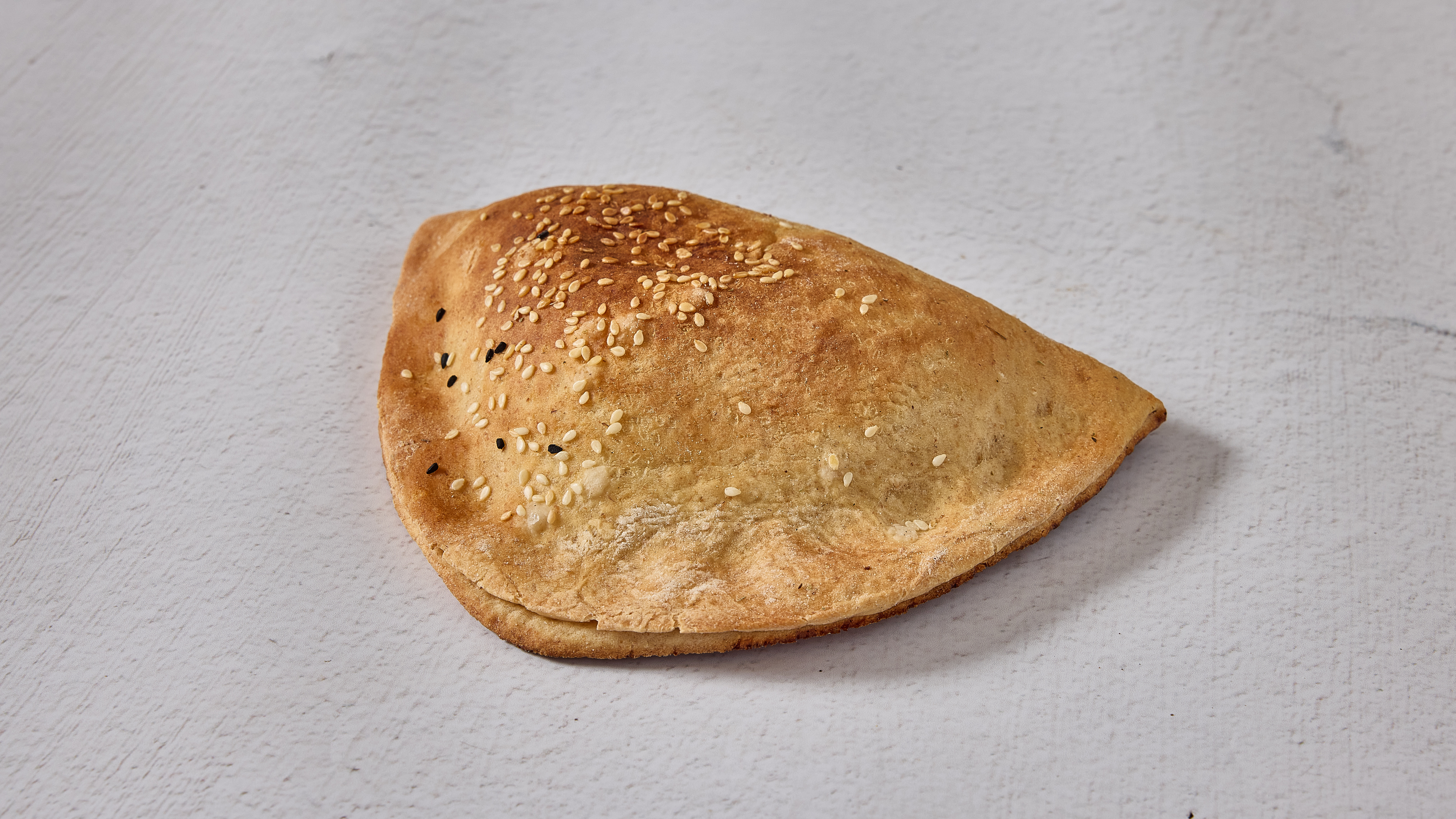 סמבוסק