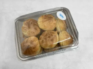 מארז פחזניות