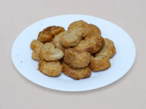 אוזני פיל