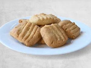 עוגיות ליידי