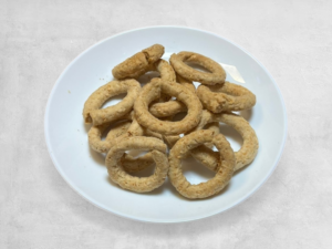 בייגלה צדוק